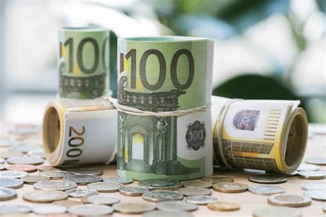 Bonus fino a 1.000 euro per i disoccupati: come funziona .